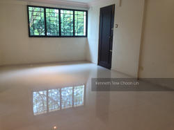 Blk 109 Ang Mo Kio Avenue 4 (Ang Mo Kio), HDB 4 Rooms #137209152